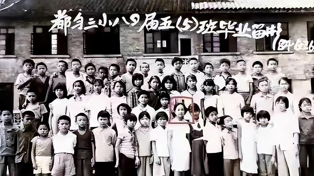 冶金|“华为创始人”任正非：两段婚姻，3个孩子，到底谁会接他的班？