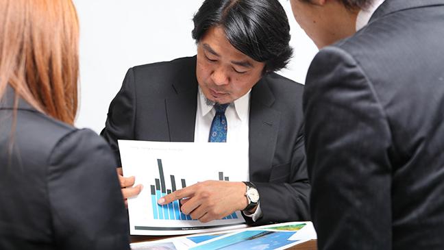 日本|日本高收入职业排行，你知道多少？