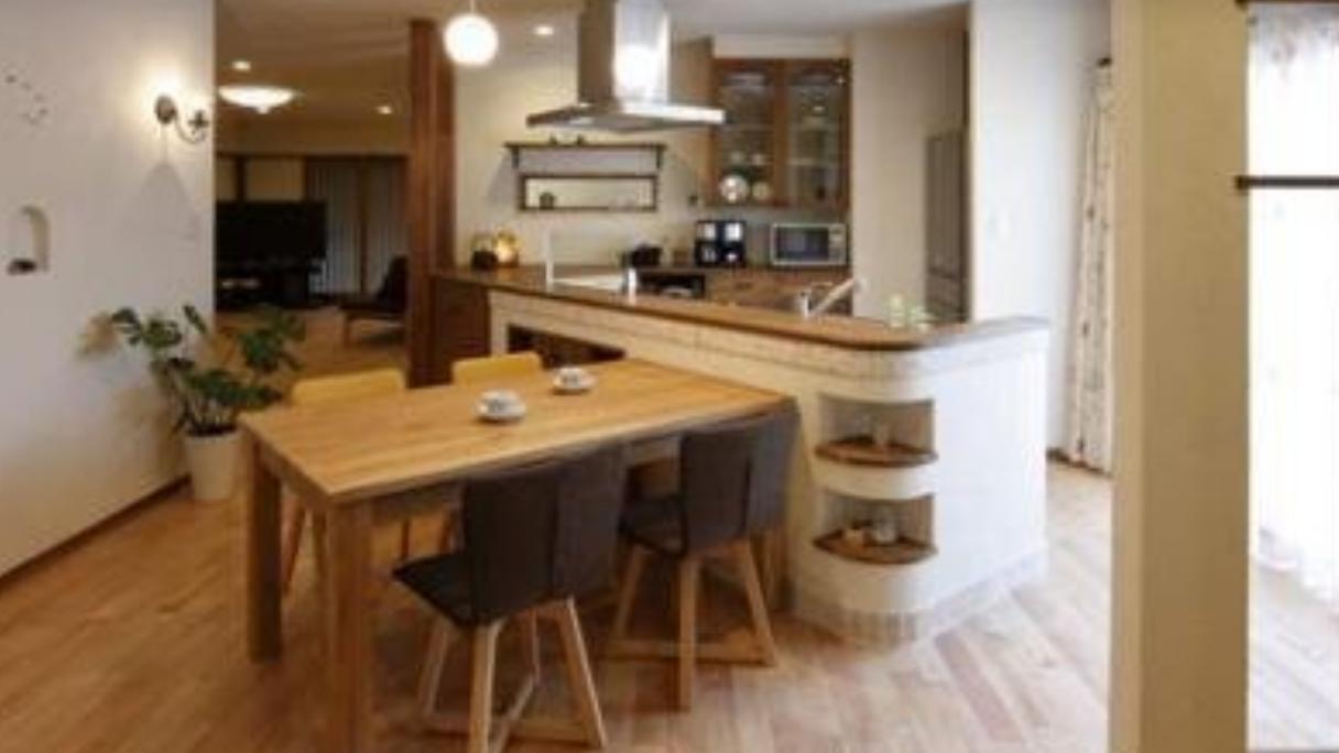 日本房子很少铺瓷砖，为什么呢？内行人道出其中原因