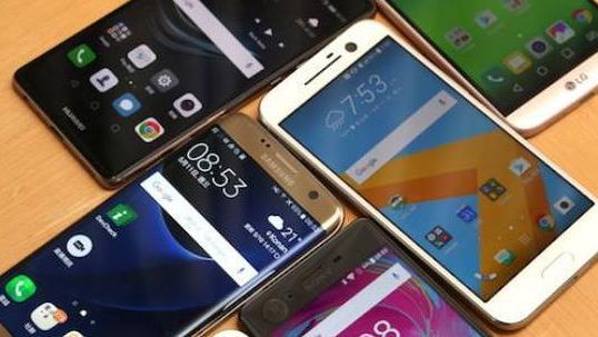 tiktok|手机被偷，如何第一时间将移动支付通道关闭，避免钱财损失