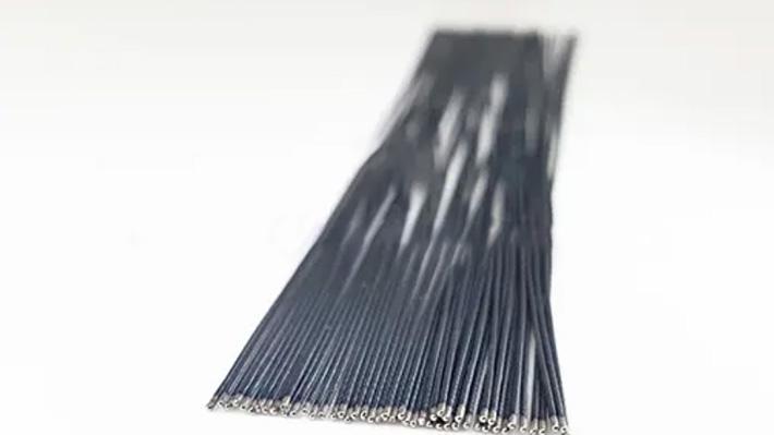 旷视科技|钨线缆在手术机器人中的运动控制