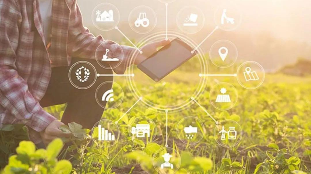 产业互联网|产业互联网需要被正名