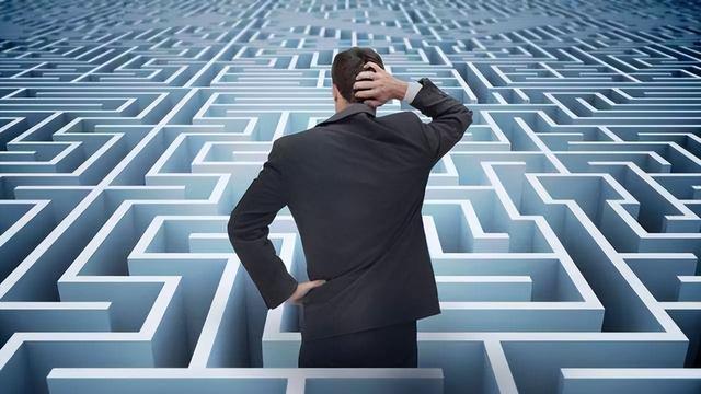 |人在职场，遇到这几件事，要懂得装傻