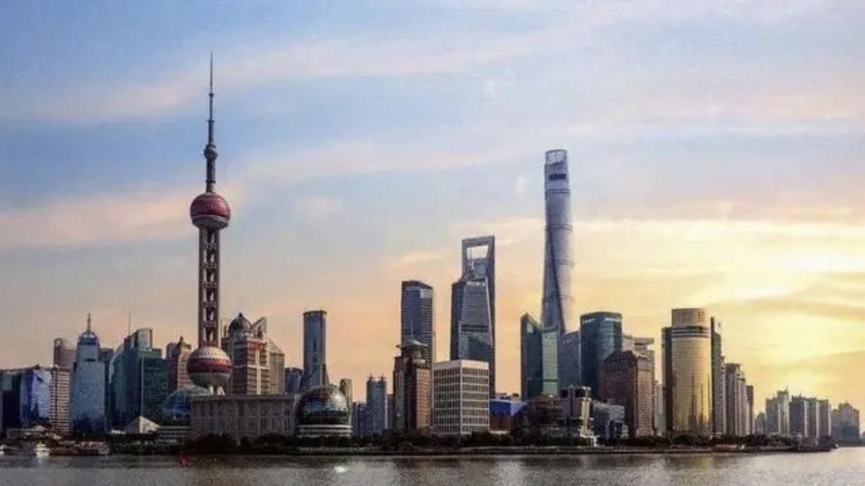 上海市|上海房租报复性上涨 4月至5月期间出现两连涨多区的涨幅都在60％以上