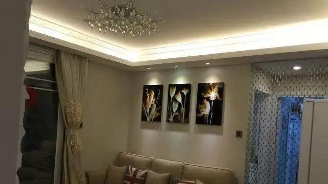 新家刚入住不到一个月，就发现麻烦不断，装修的时候咋没想到呢