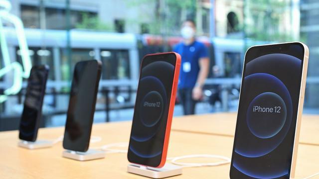 小米科技|现在买iPhone12，值不值？过来人给出3点建议，说得很在理