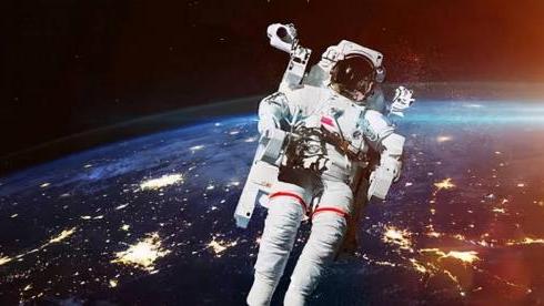 生命禁区尼莫点为何可怕：半径2688km无陆地，在这等于被世界抛弃