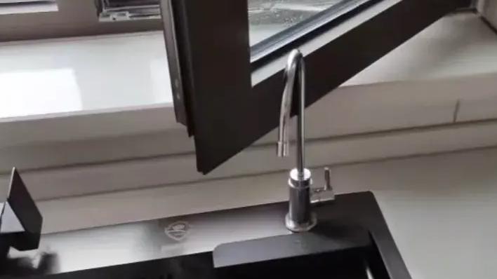 盘点那些喜欢“失误”的小细节，你若要装修的话，必须要远离