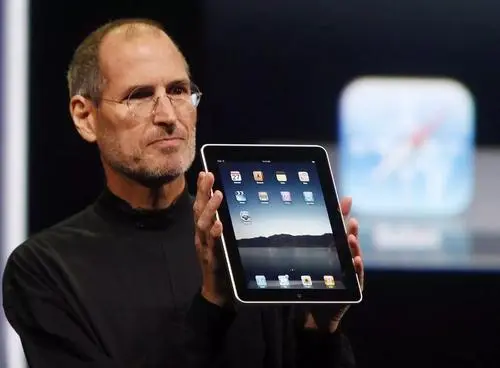 realme|乔布斯也不是神，iTunes也不一样被淘汰了