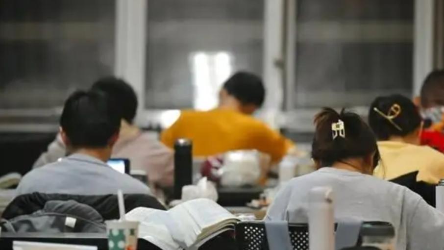 美国联邦储备系统|为什么管理类硕士(MBA/MEM/MPA)报考会成为职场人的香饽饽？