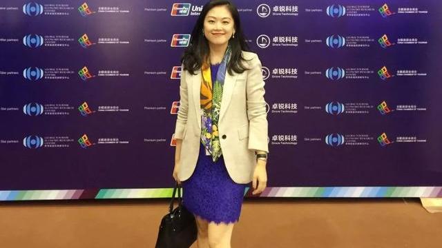 游山川|王晟：打造世界级旅游目的地的国际化意义