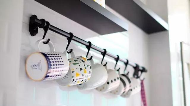 80后夫妻，低成本改造35㎡“老破小”，温馨又实用，耐看极了！