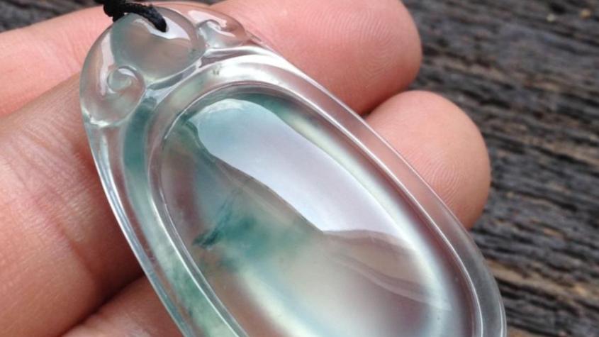 翡翠|干扰到翡翠颜色的因素，颜色对翡翠重要吗？颜色和翡翠的关联