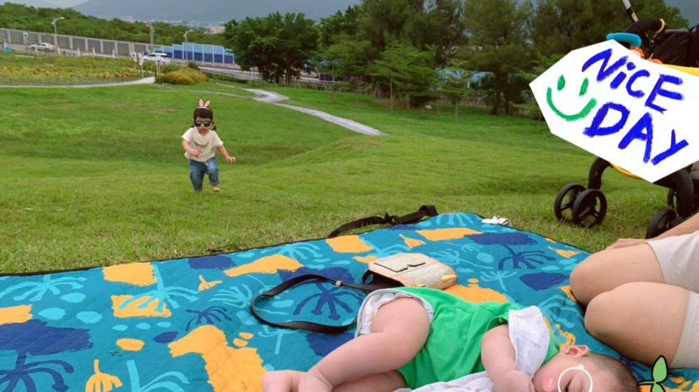 郭碧婷|郭碧婷其实不惨，而谢依霖退圈后的结婚生活，才让人揪心