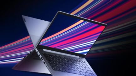 联想|联想笔记本开机黑屏但风扇在转是怎么回事