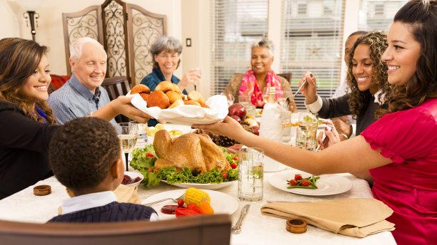 |职场交际中，为什么要与同事打好关系？