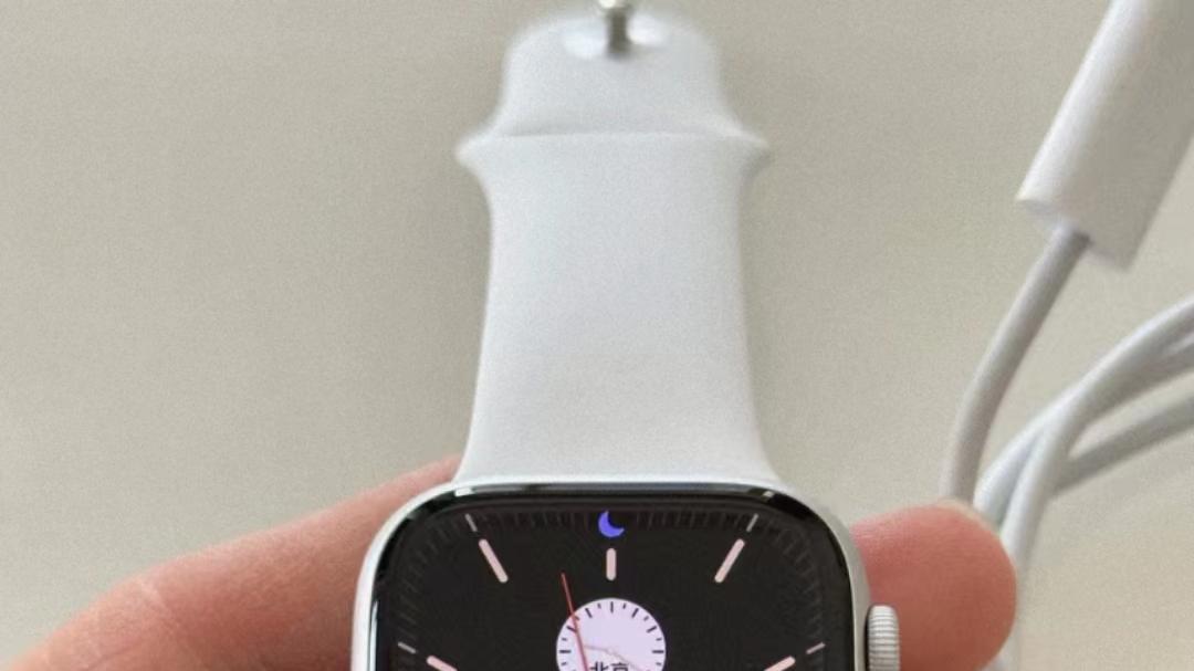 Apple Watch|Apple Watch用不到一周，回归国产手表，原因太真实了