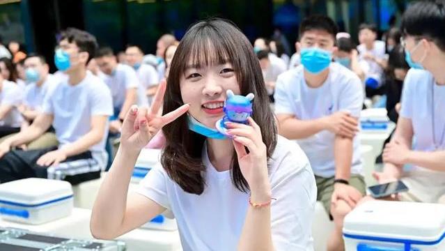 招聘|“大学四年花了15万，如今月薪却只有3000”，农村家长倍感心酸