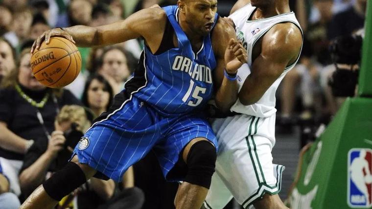 产品经理|卡特早期是没有中投的，那时大家不相信，他的职业生涯可以这么长