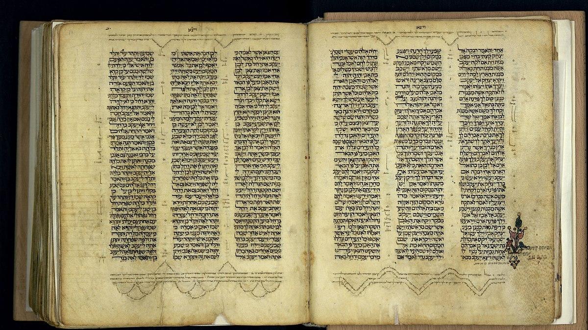 11月8日，血月将遮挡天王星！阿南德都不敢预言的神奇天象，有何预兆？