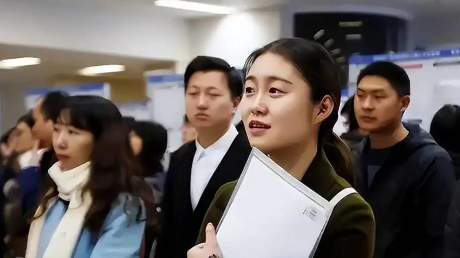 大学生|大学专业“就业率前50”排名出炉，理工科位居榜首，医学紧随其后