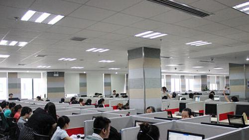 阿里巴巴|外包客服对于电商网店的价值和质量