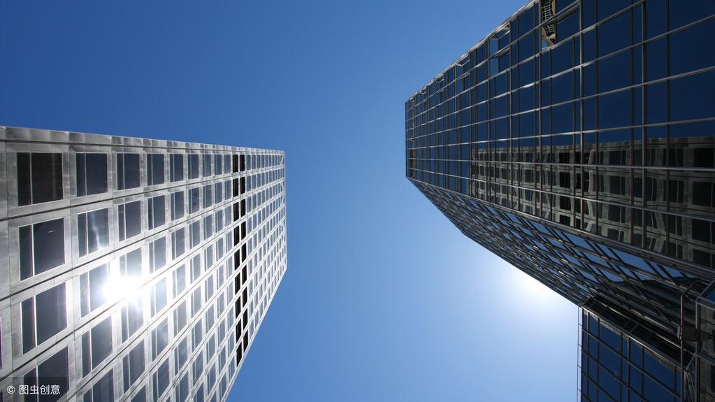 杭州|为什么聪明人买房都不选高层选低层？高层缺点这么多，你不知道？