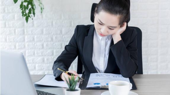 |职场人情世故，很简单