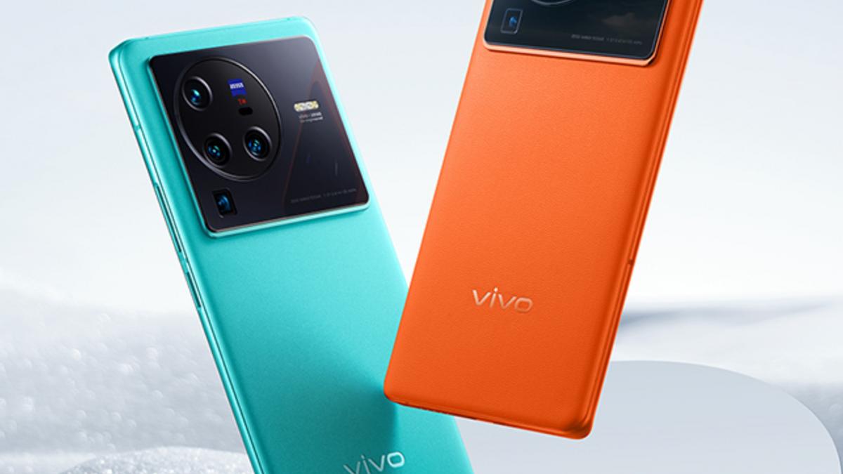 旗舰机|国产旗舰机的实力有多强？这三款手机告诉你答案