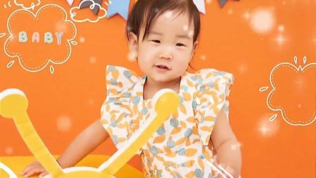 韩德君|韩德君女儿正面照曝光！儿女双全人生赢家，职业生涯15年收入惊人