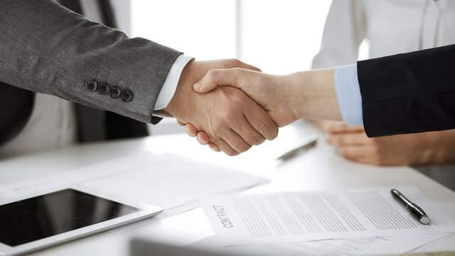 快乐|逆向思维：最好的赚钱状态就是什么都不想，无为，放空自己