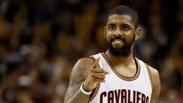 詹姆斯·哈登|现役5名职业素质很差的球员：哈登见利不见利、追梦格林没有底线