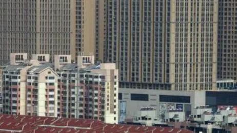 小产权房|小产权房是否能正常在市面流通，住建部作出回应，还有人会买吗