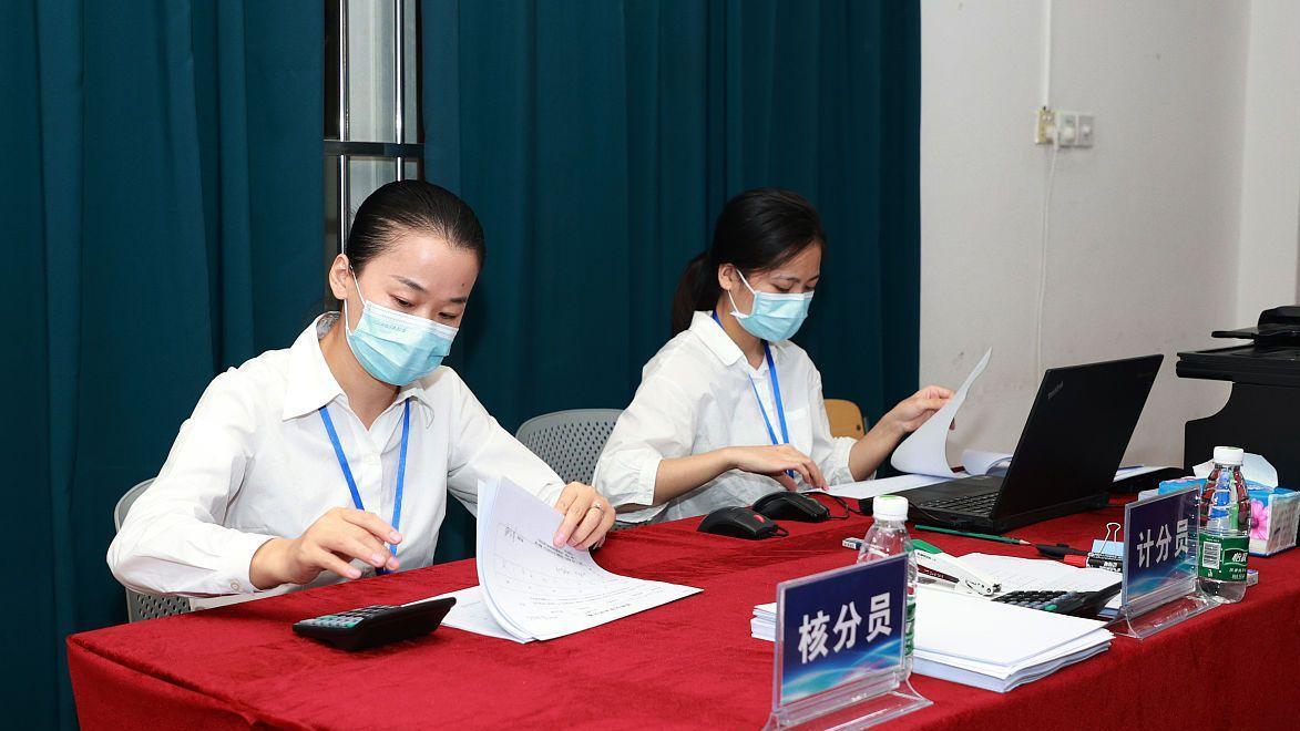 文职|2022年火箭军文职招聘即将开启，退役军人有定向岗，优先最明显