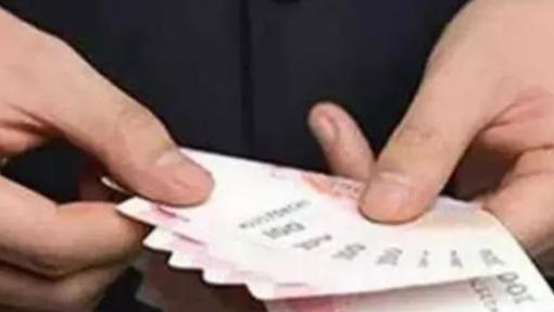 晋安|表姐家有几千万，为什么找她借50万买房，她却说没有钱呢？