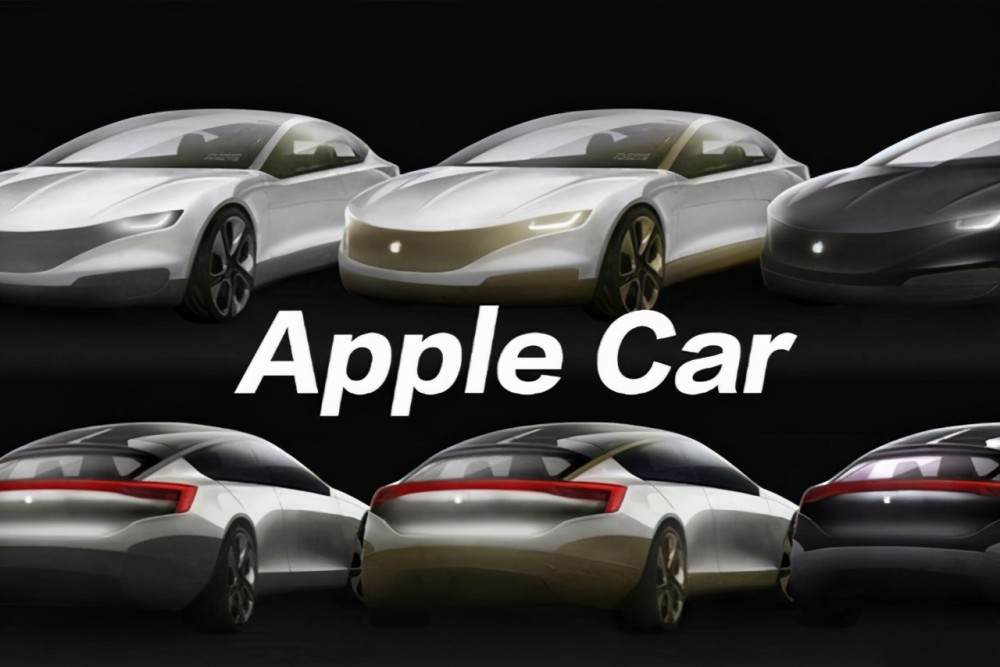 iPhone 14 Pro|京东方恢复供应，拿下iPhone14订单，国产供应链“遮羞布”被撕碎