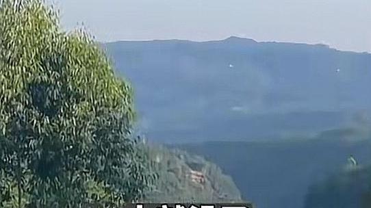 社交平台|沐川被枪杀前，在社交平台上留下了一句话，表达了他的悲伤