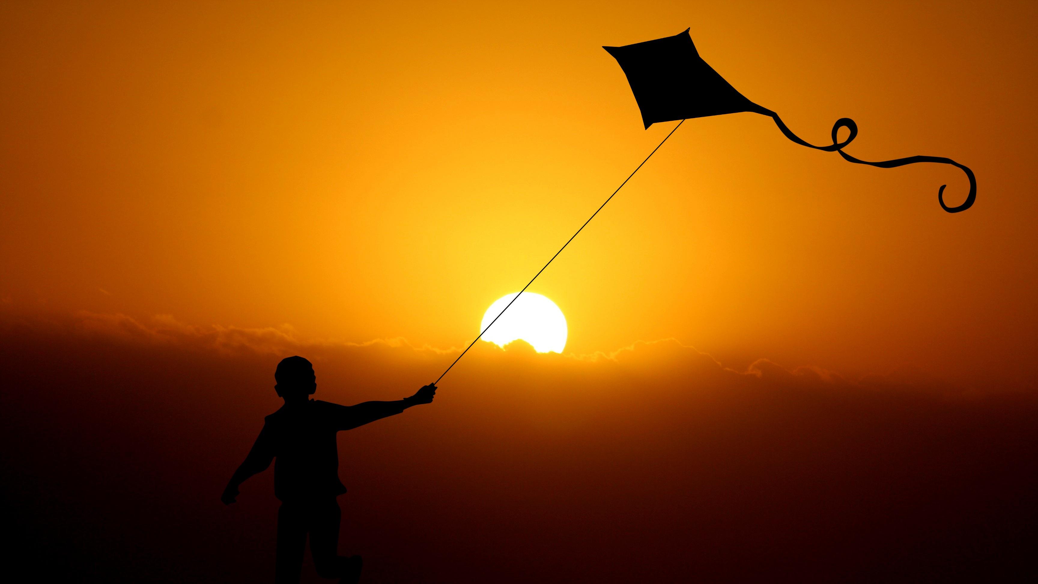 |遇到领导征求意见？从这5个方面把握住，下一个升职加薪的就是你！！！