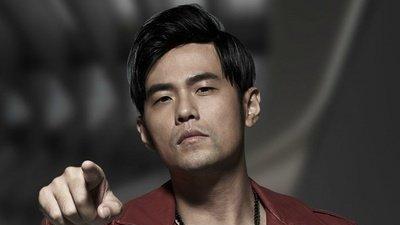 周杰伦|能修炼自己，能成就别人，新时代的音乐教父唯有周杰伦能当之