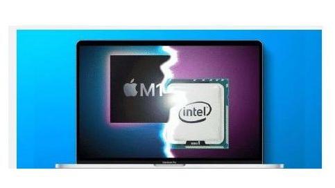 富士x|热点：ARM架构芯片欲崛起，PC销售占比已达9.5%