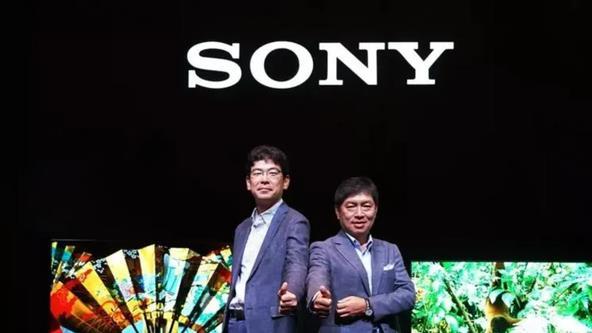 小米科技|索尼X85K：我都跌价4000元了，你们还不买吗？