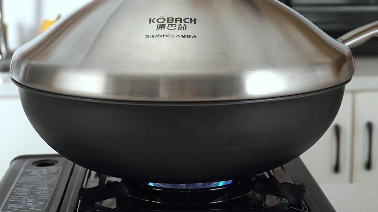 “解秋乏，补点钾”，5种食物含“钾”高要多吃，提神解乏抗秋困