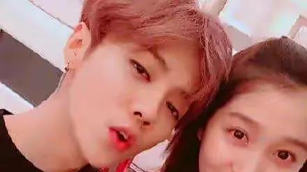 娱乐圈|9月11日大清早，娱乐圈欢腾了一夜，又一位大龄黄金剩男的顶流三字明星