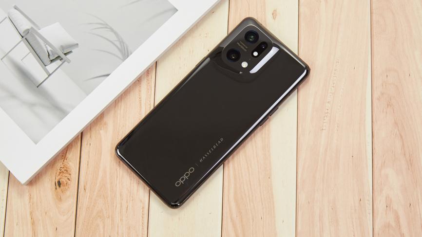 OPPO|OPPO 618羊毛怎么薅？这份扫货攻略请收好