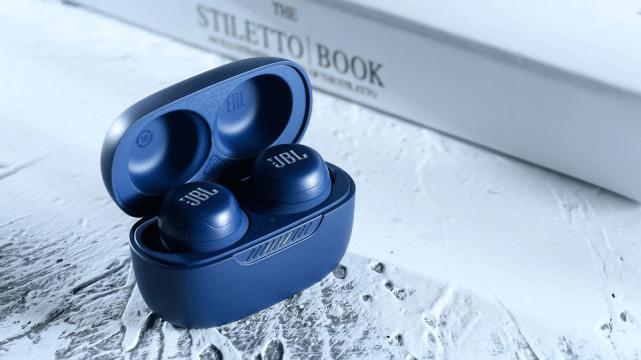 小米科技|适合女生用的女款蓝牙耳机有吗？38节值得入手的蓝牙耳机