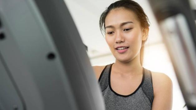 |目前为止，你花过哪些想想就觉得不值的“冤枉”钱？