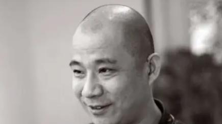 知名画家方力钧惹众怒，新作品遭网友怒斥丑化袁隆平，学校被扒出
