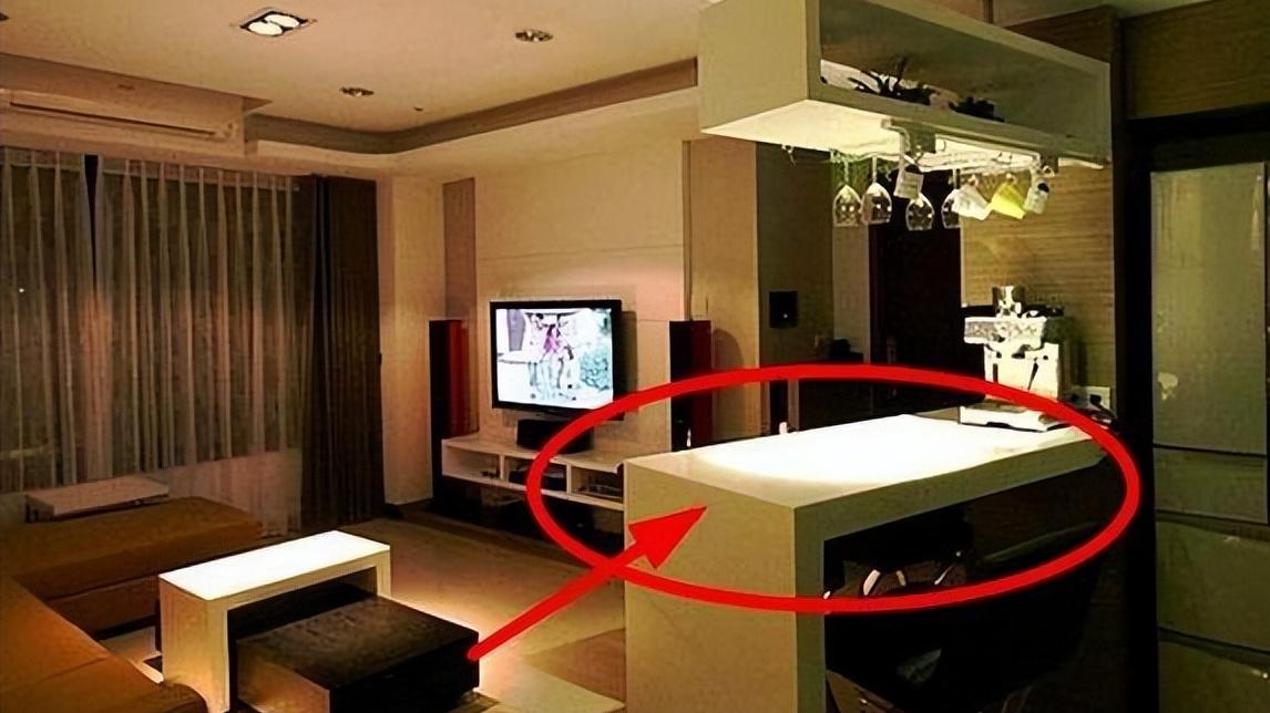 苦苦装修3个月，被这8个坑戳心窝的痛！全是无知的过