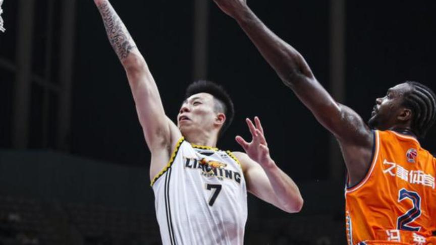 求职|张陈治锋也还齐麟也好，以这种方式加盟职业梯队，对于学生球员来说是一个保障及选择