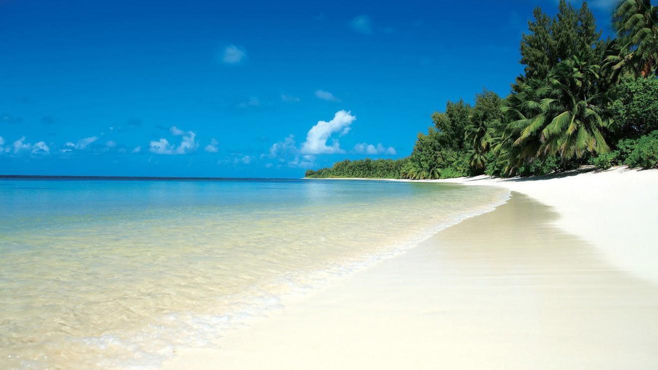 |无人脉，寸步难行